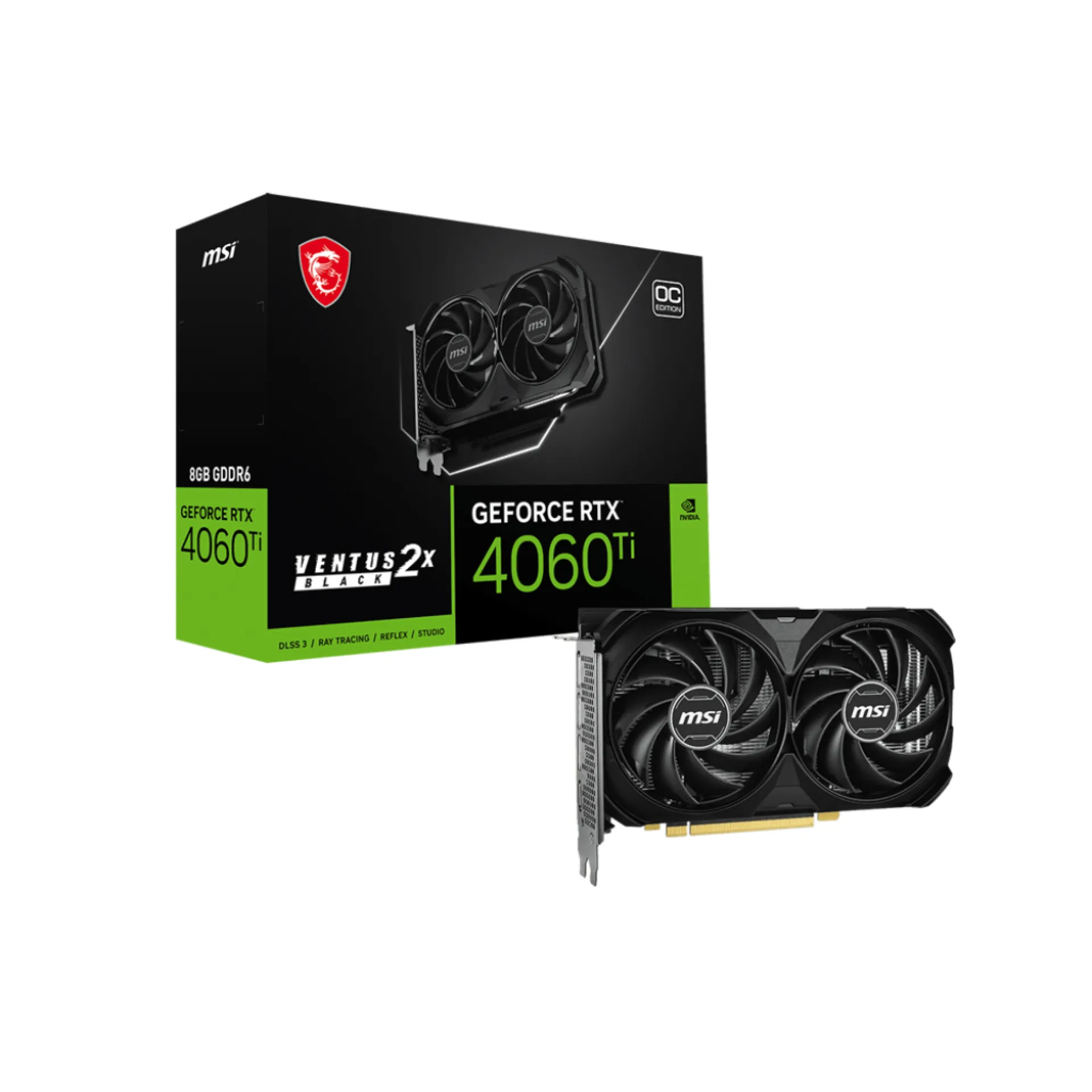V512-001R