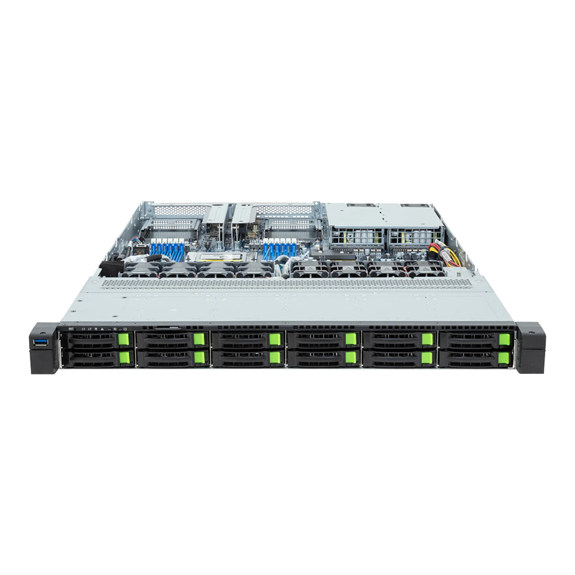 Gigabyte