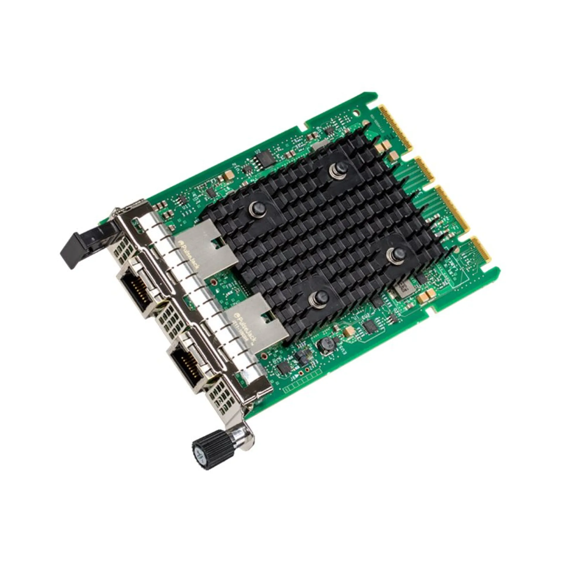 X710T2LOCPV3
