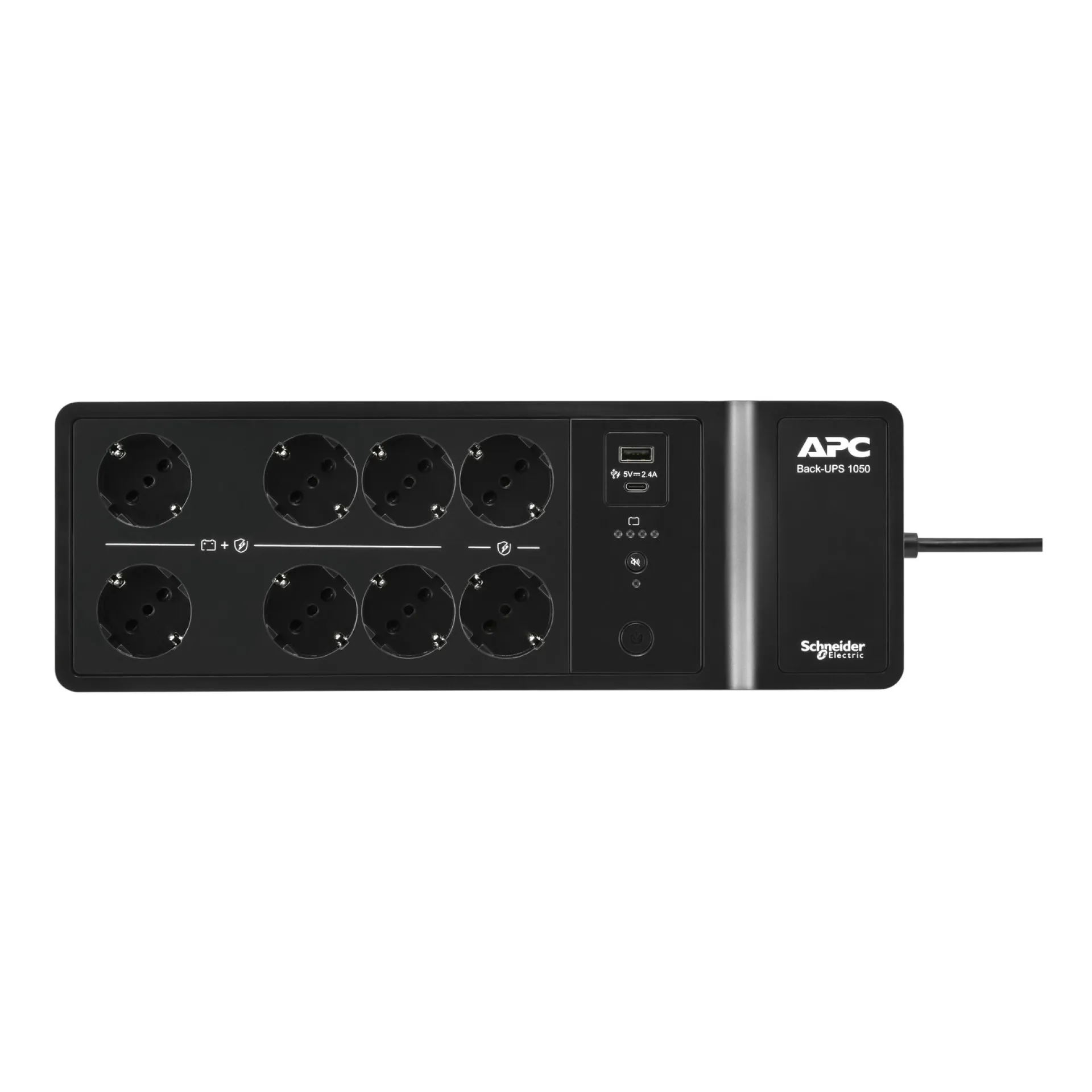 BE1050G2-IT
