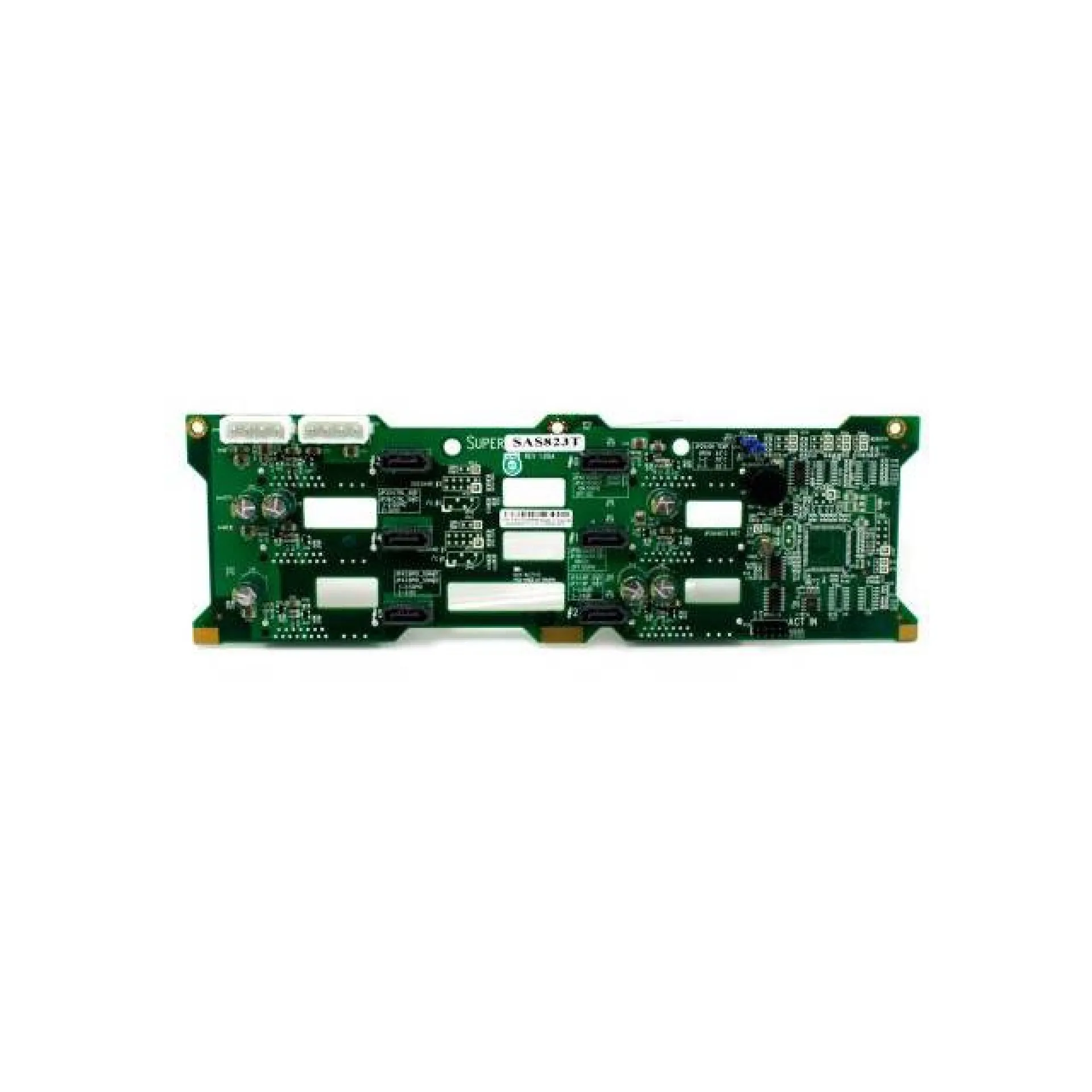 BPN-SAS-823T