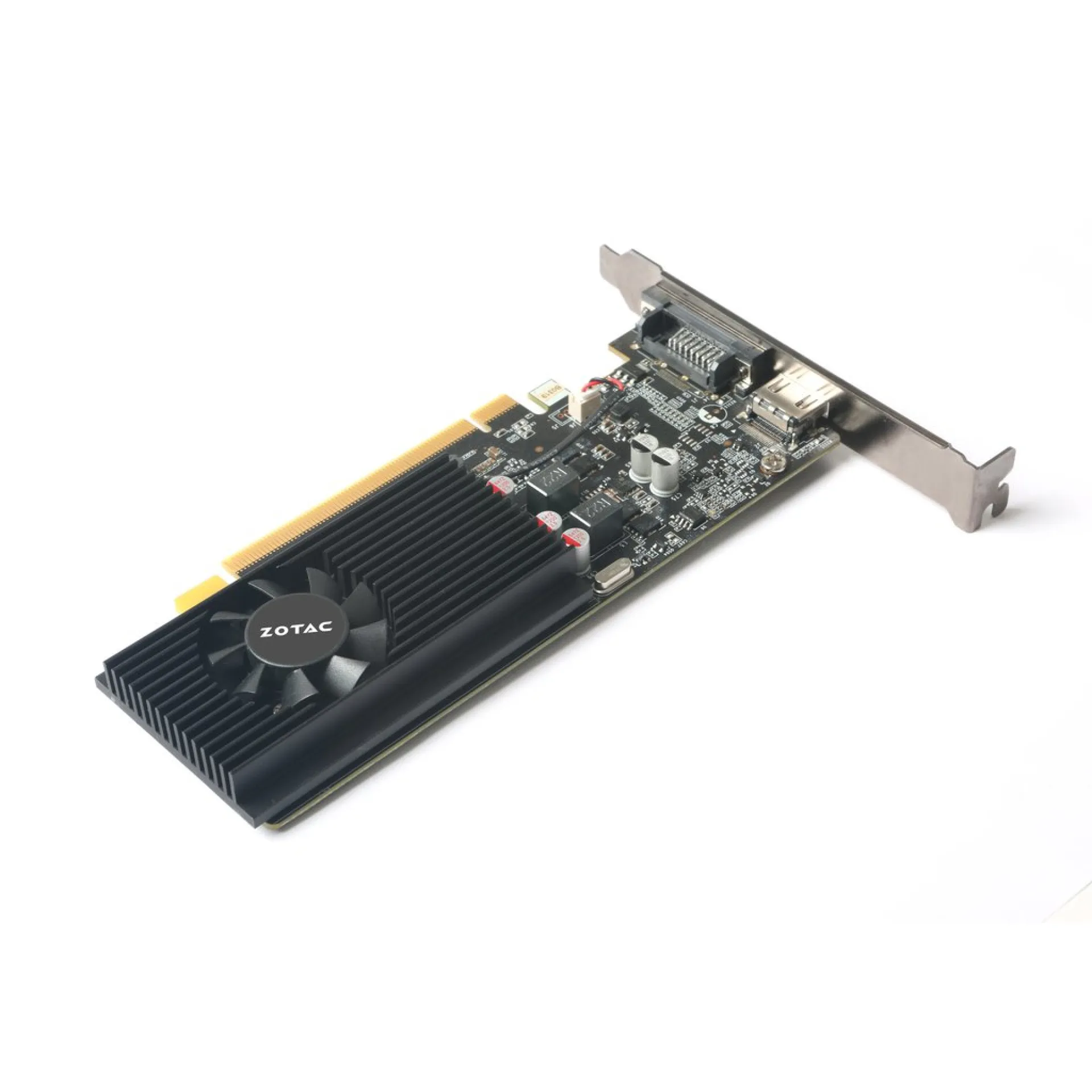ZT-P10300A-10L