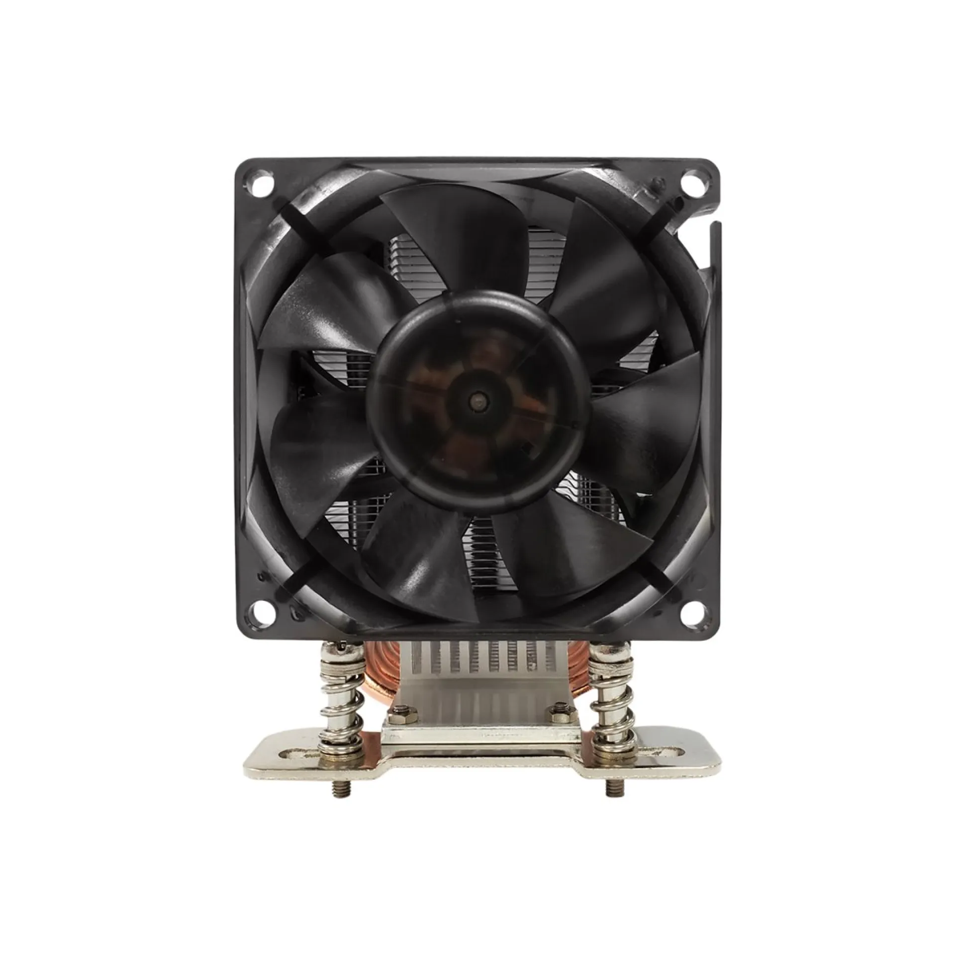 A 2703