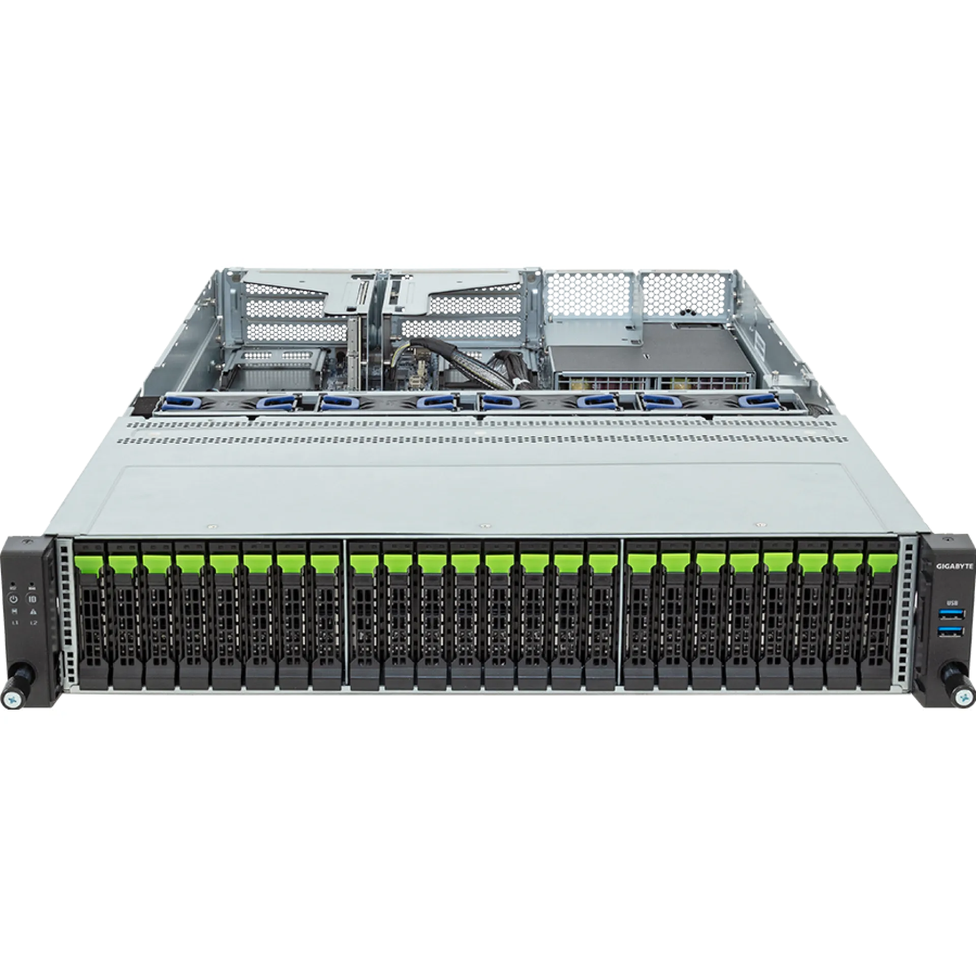 Gigabyte