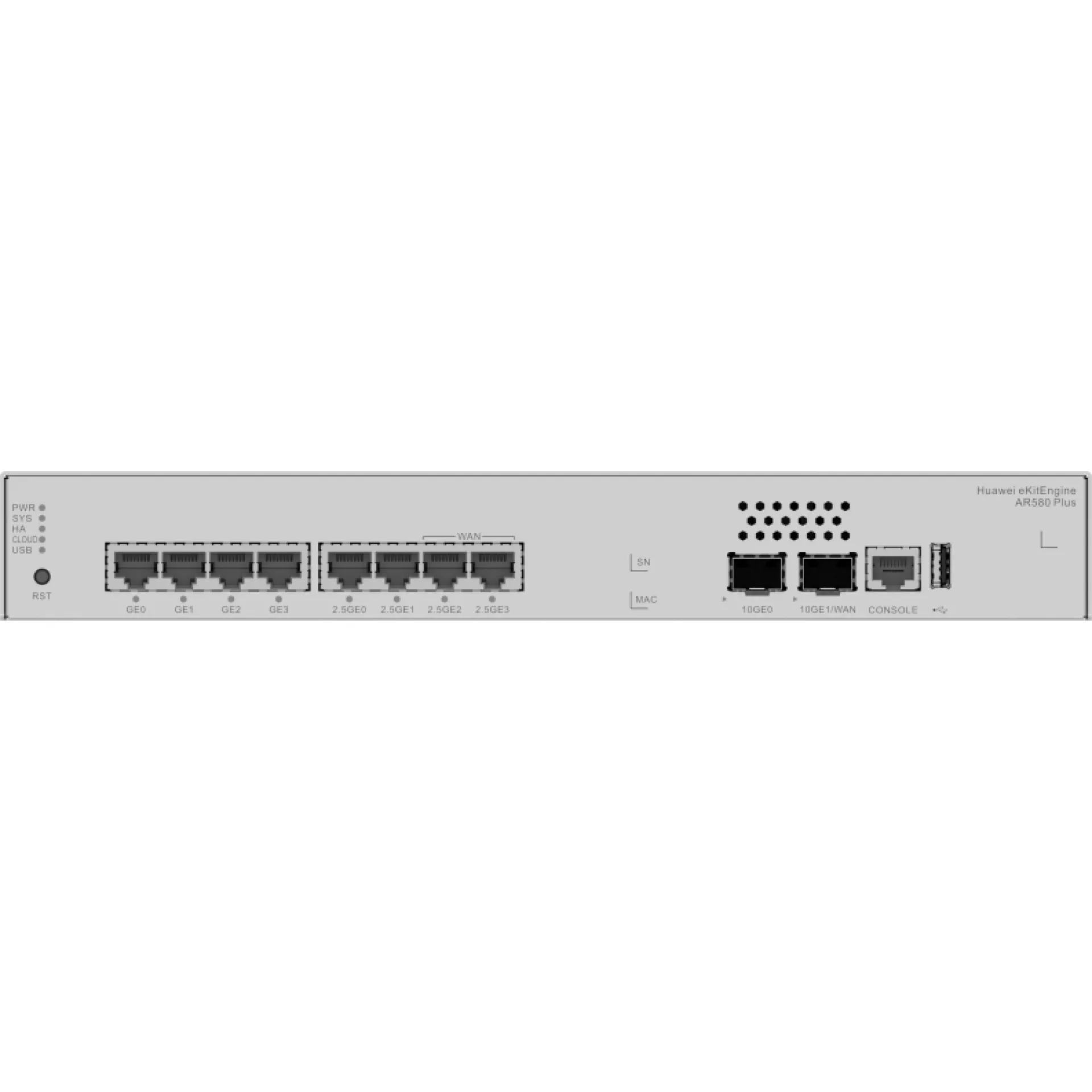 50010884-001
