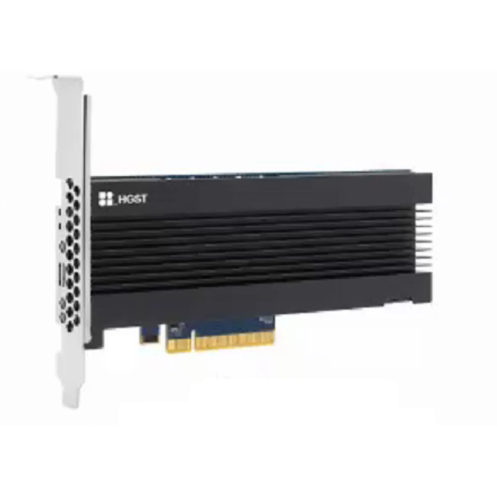 0TS1304