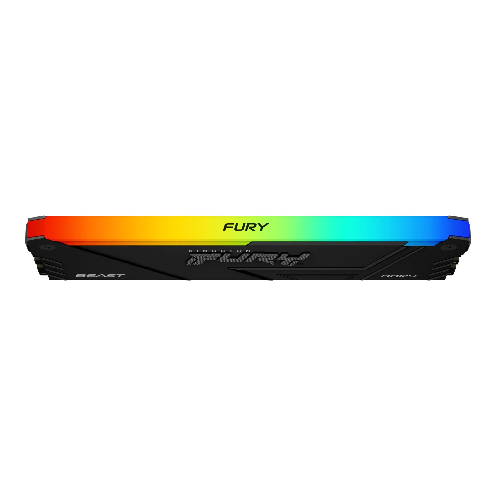 KF426C16BB2A/16