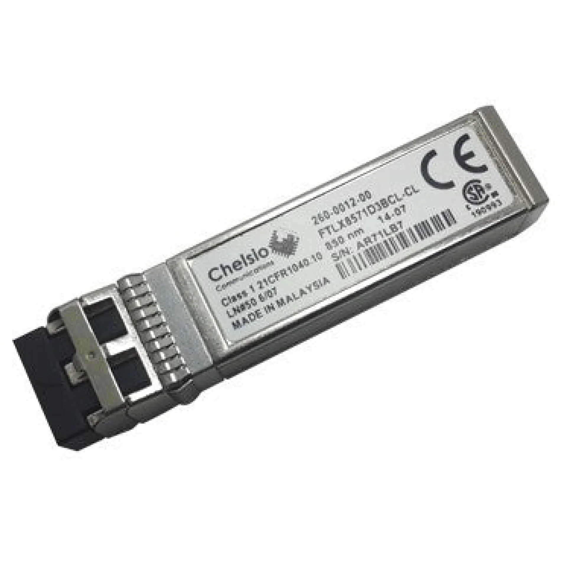 SM10G-SR