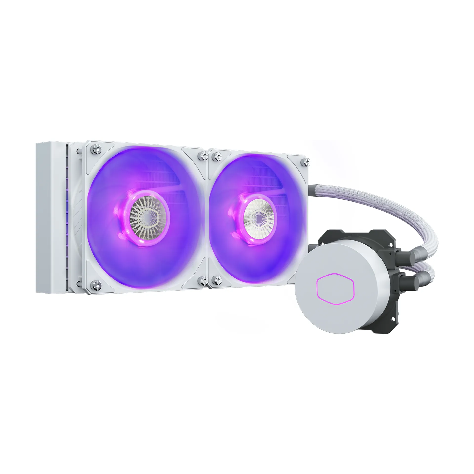 MLW-D24M-A18PC-RW