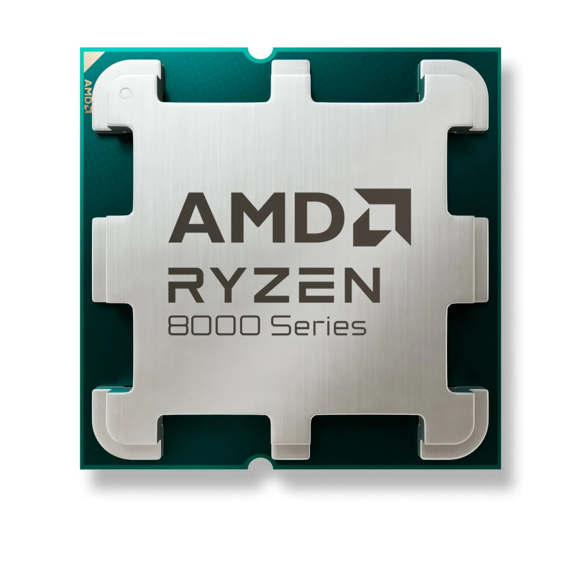 AMD Ryzen 8400F