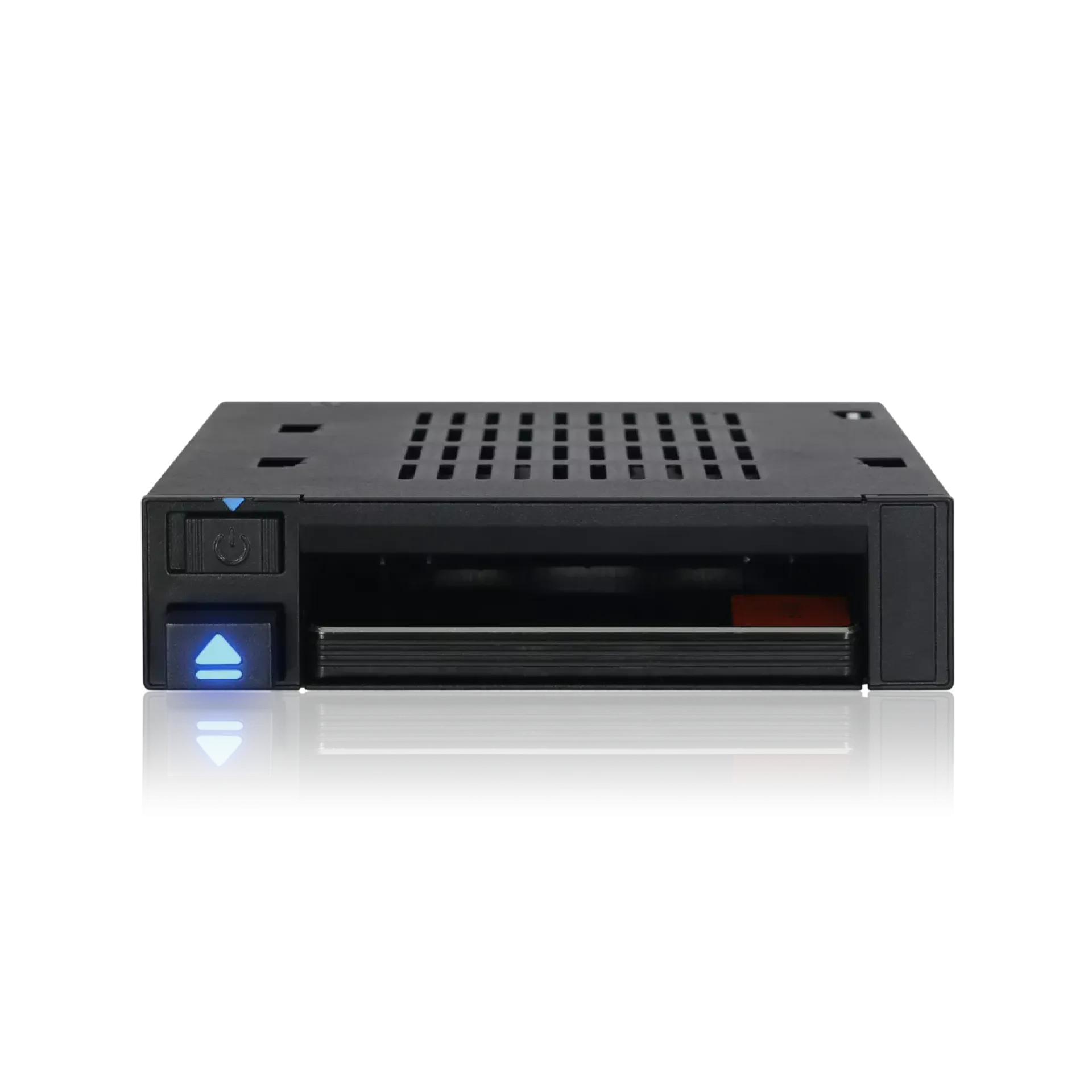 MB521SP-B