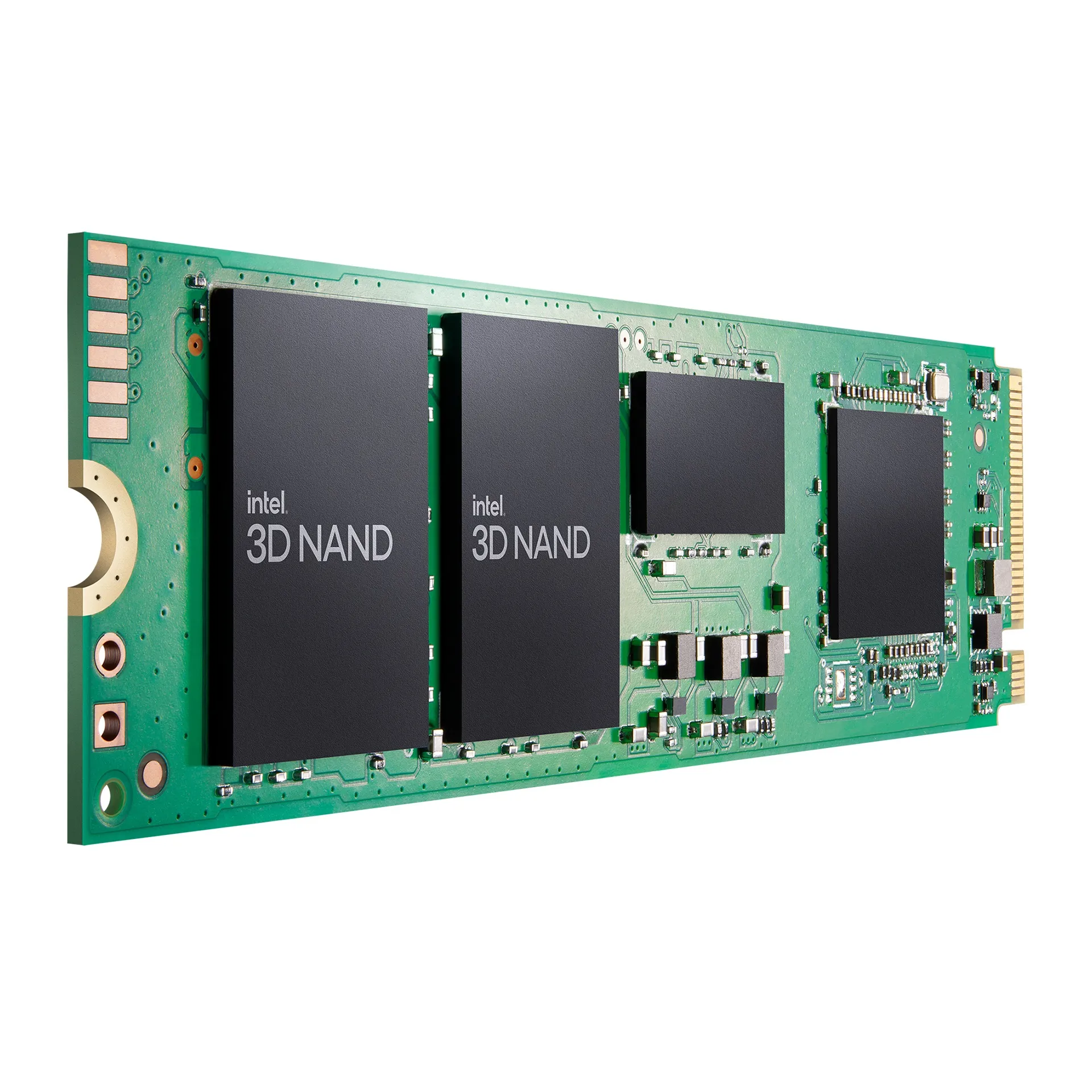SSDPEKNU010TZX1
