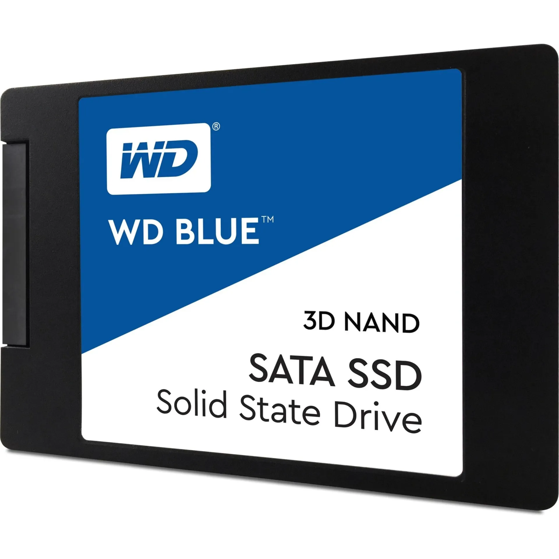 WDS200T2B0A