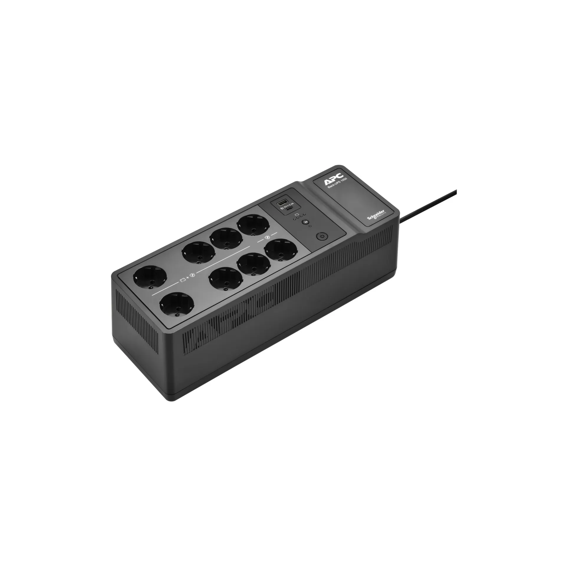 BE850G2-IT