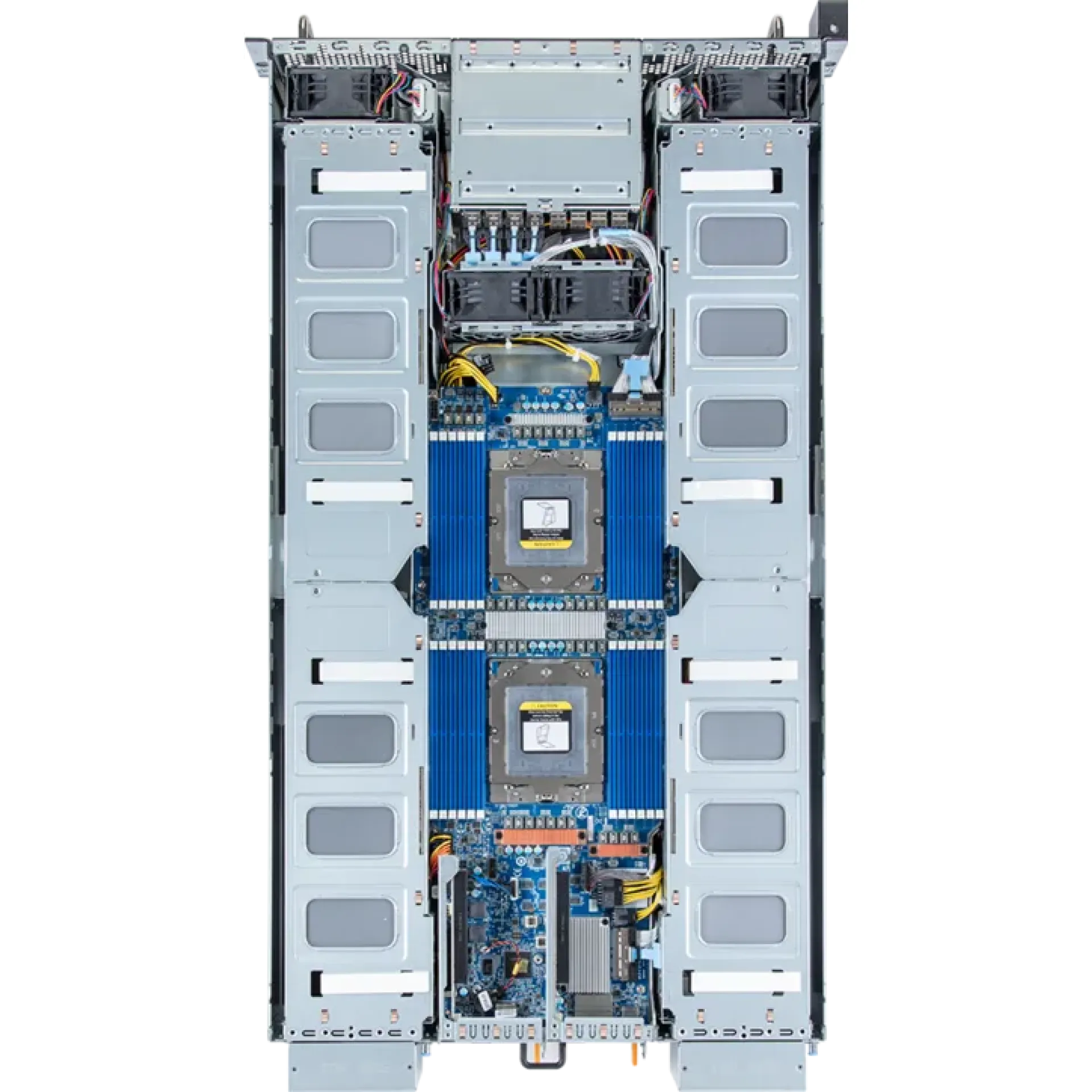 Gigabyte