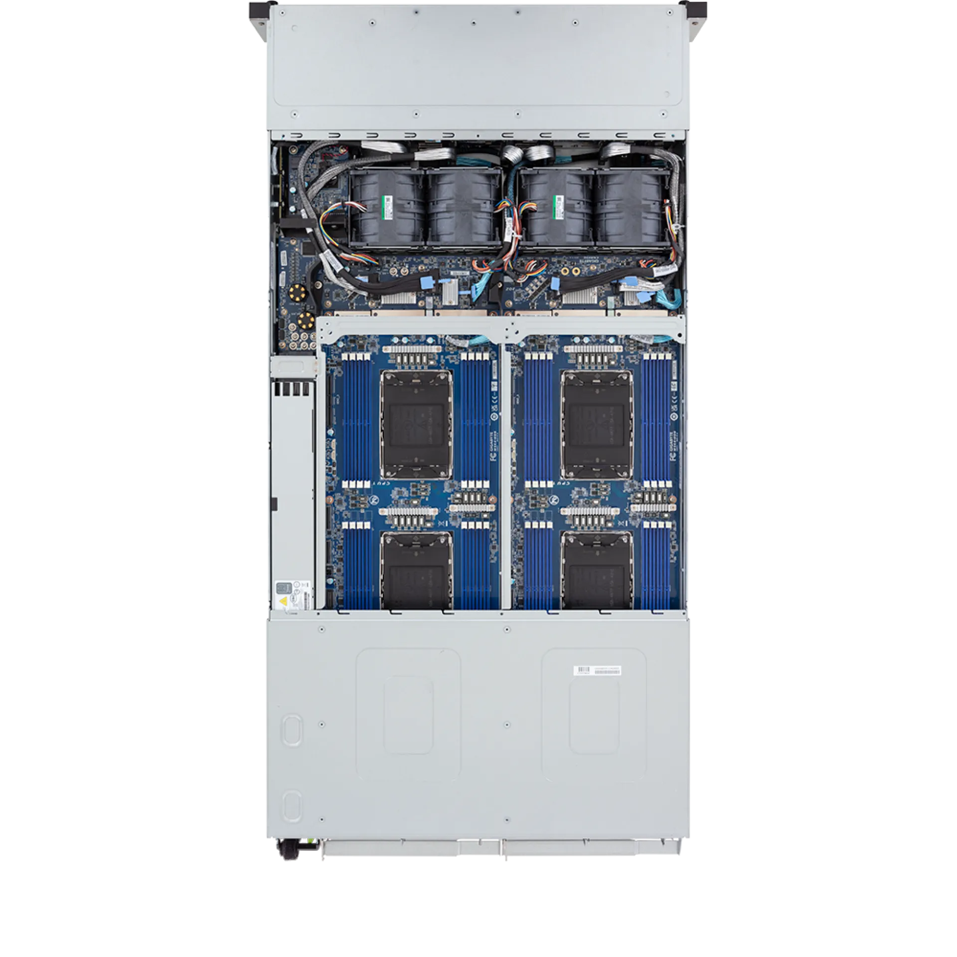 Gigabyte