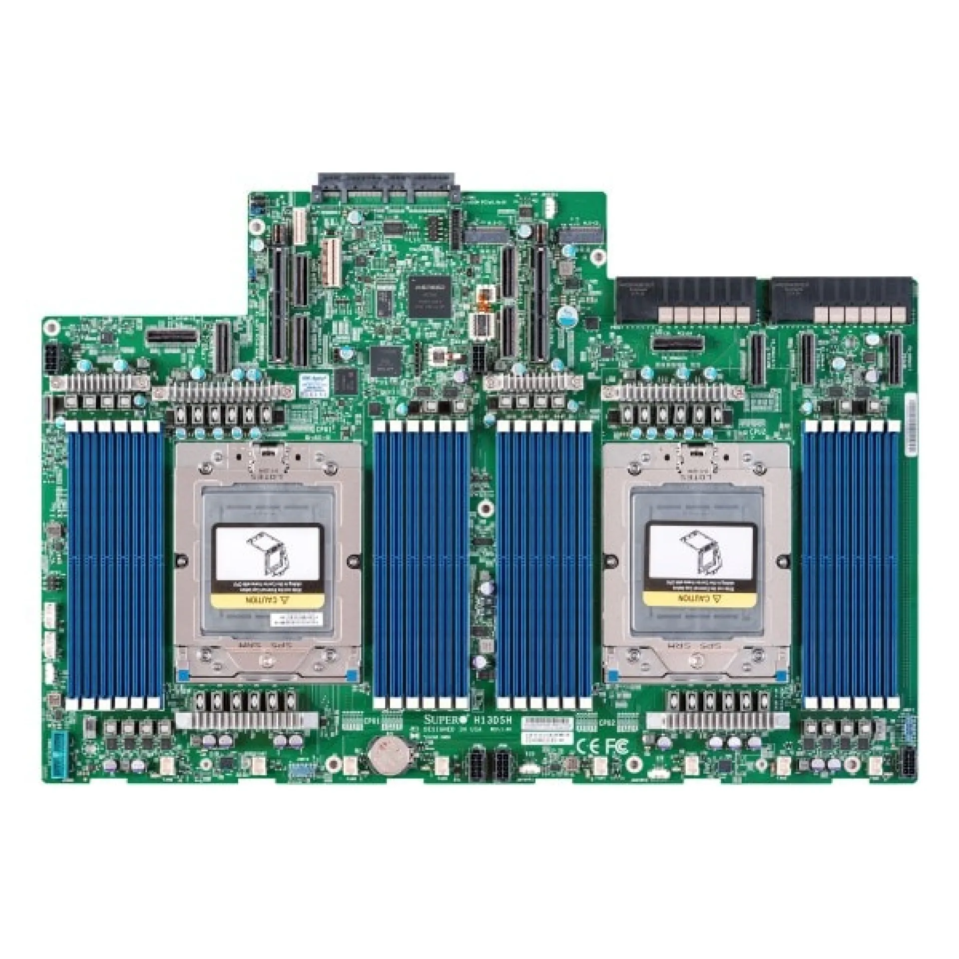 MBD-H13DSH-P