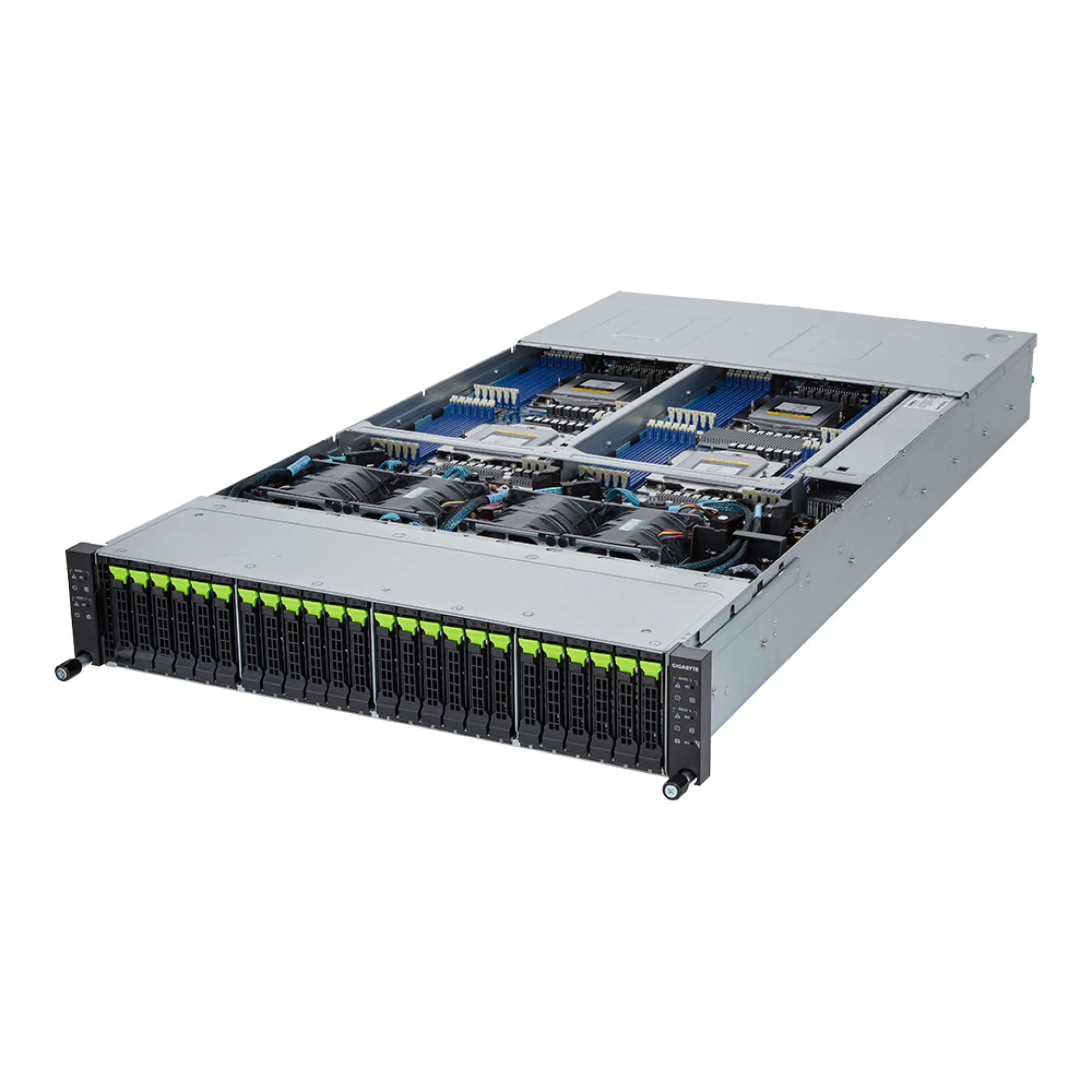 Gigabyte