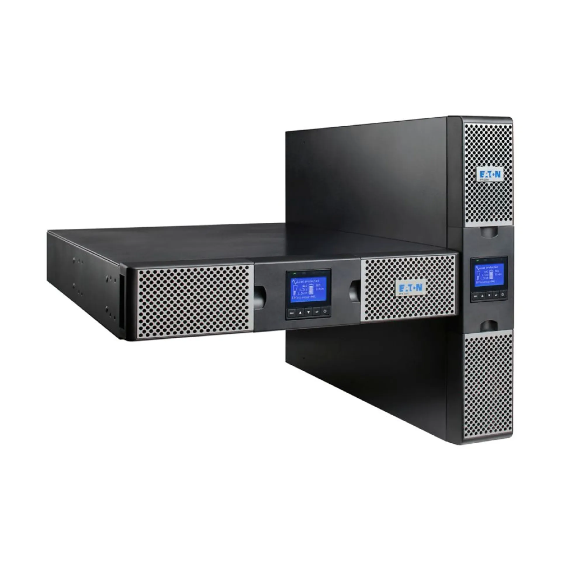 9PX2200IRTN