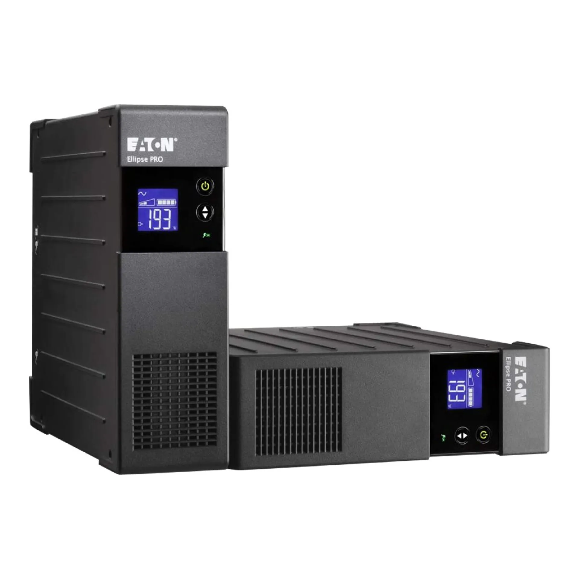 ELP1600FR