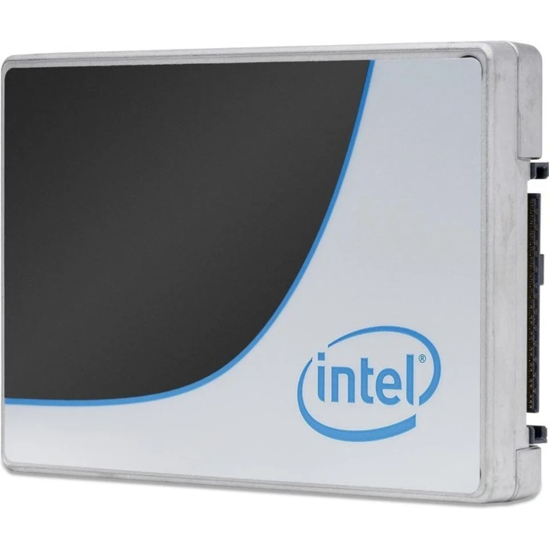 SSDPD2MD800G4