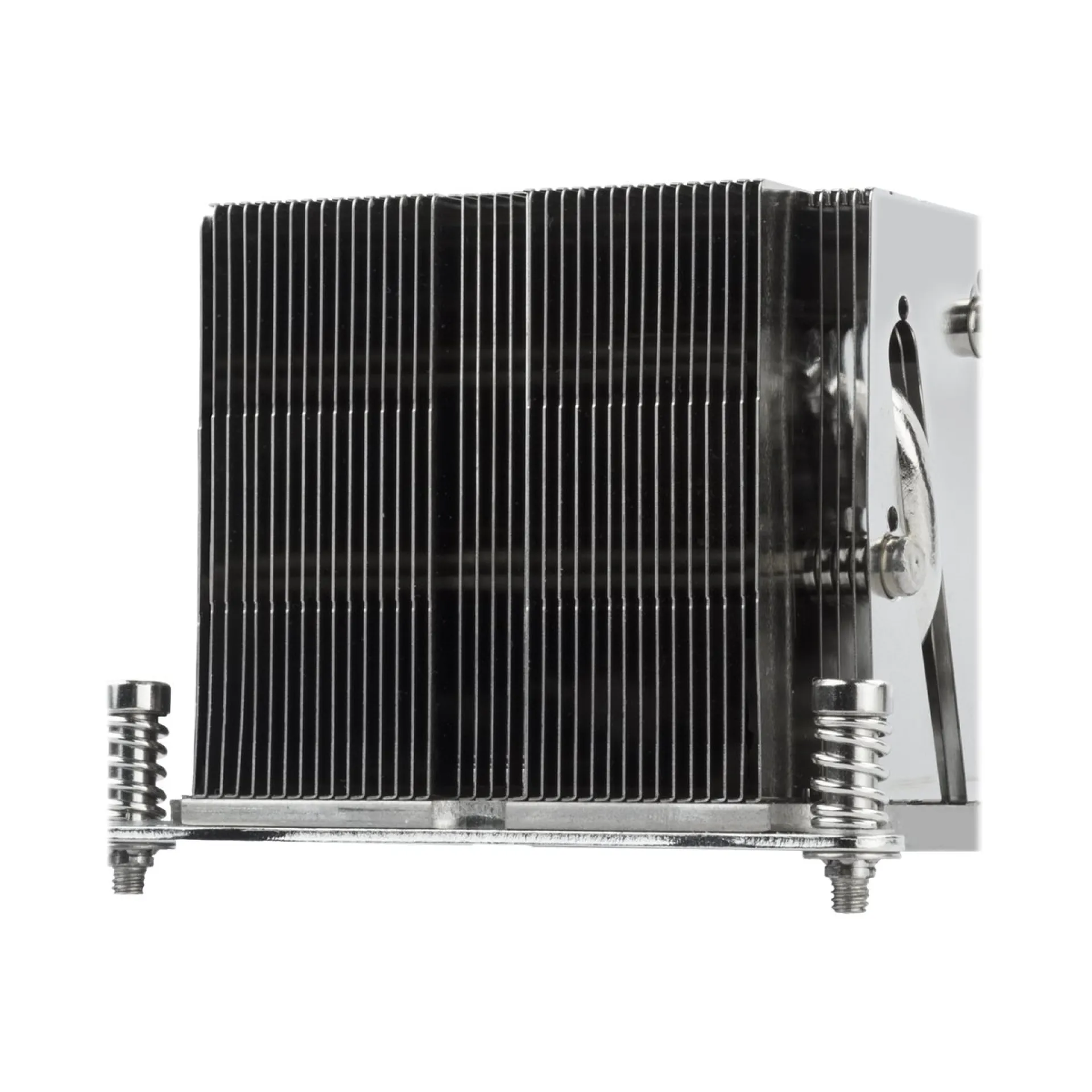SST-XE02-2066