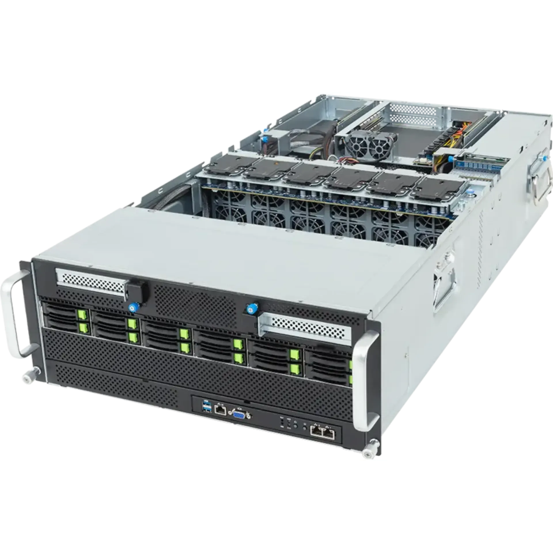 Gigabyte