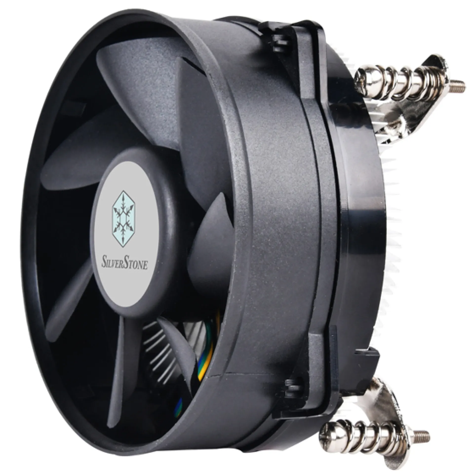 SST-NT08-115X-V2