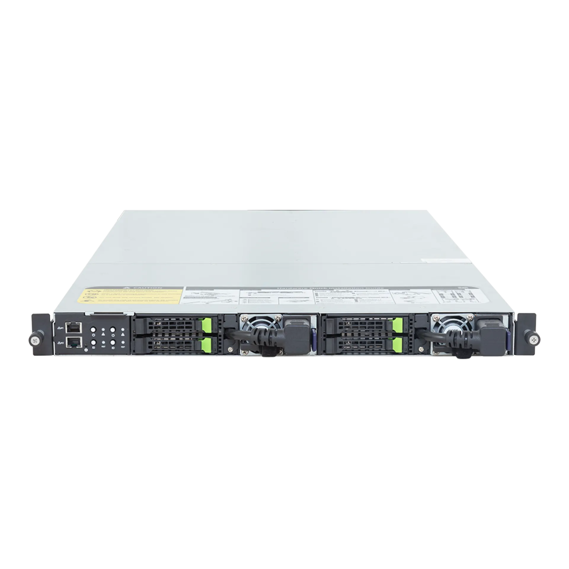 Gigabyte