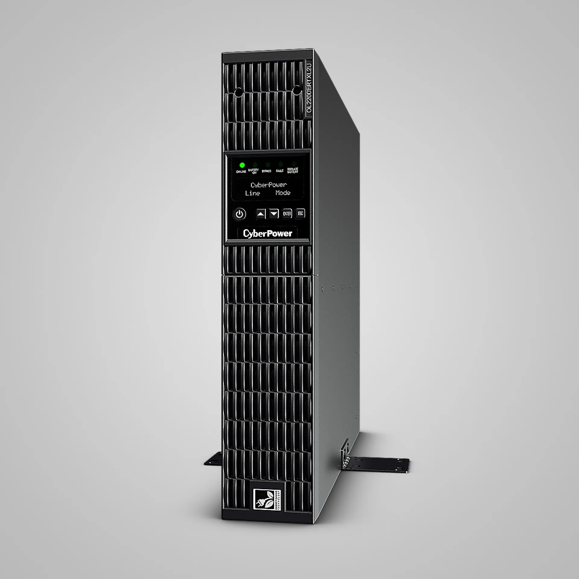 OL2200ERTXL2U