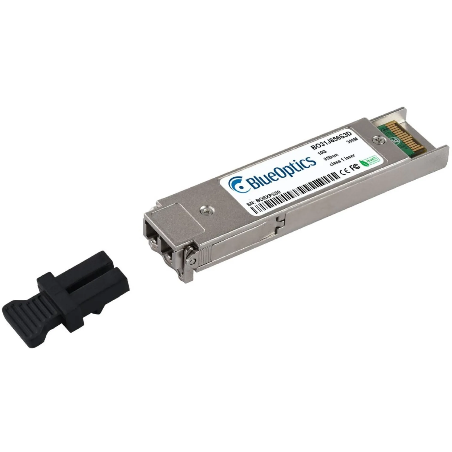 SMC10GXFP-SR-BO