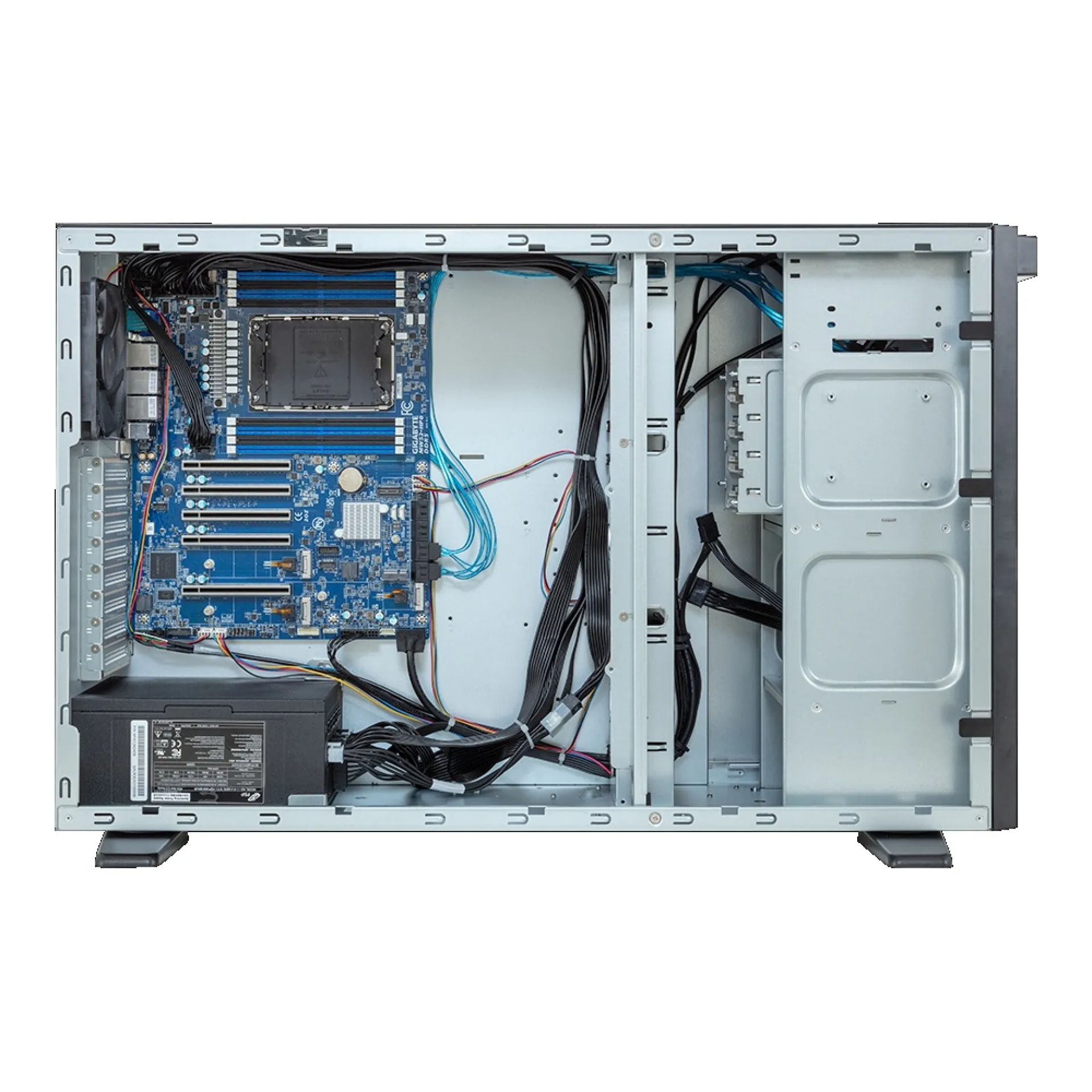 Gigabyte