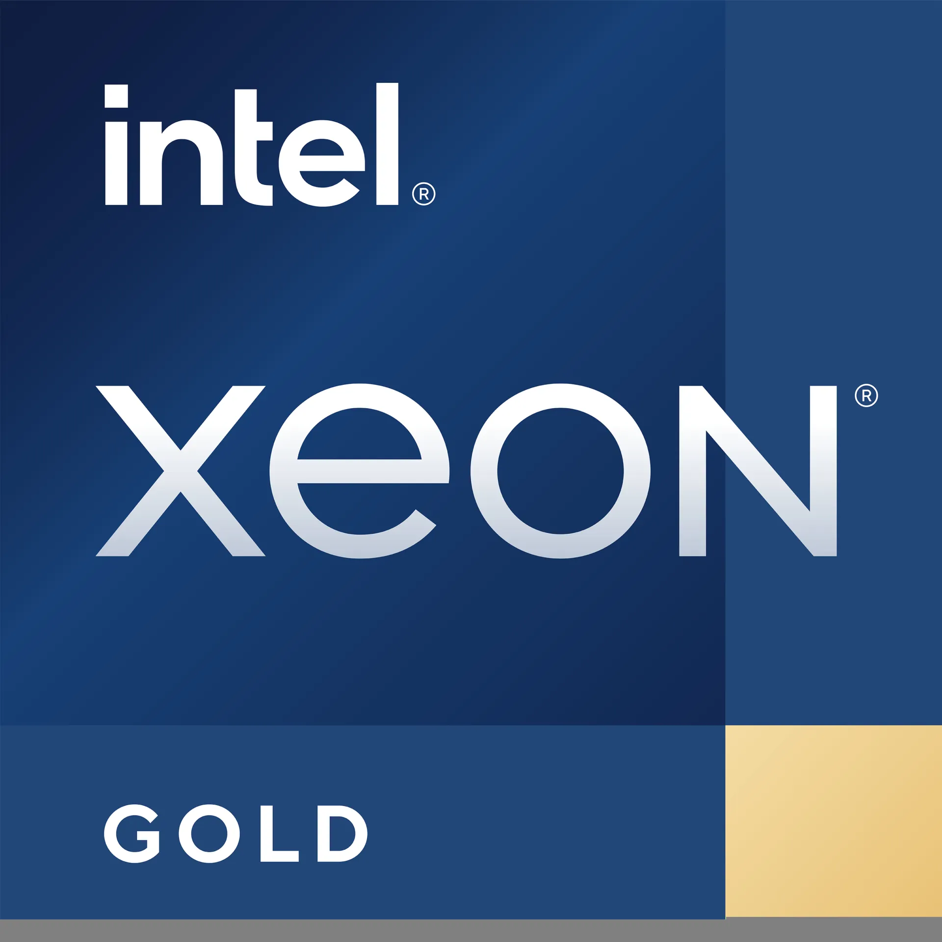 Intel Xeon 5315Y