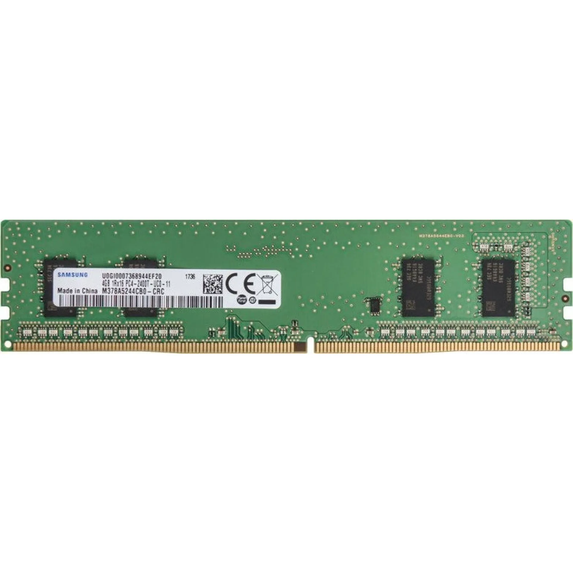 M378A2K43CB1-CRC