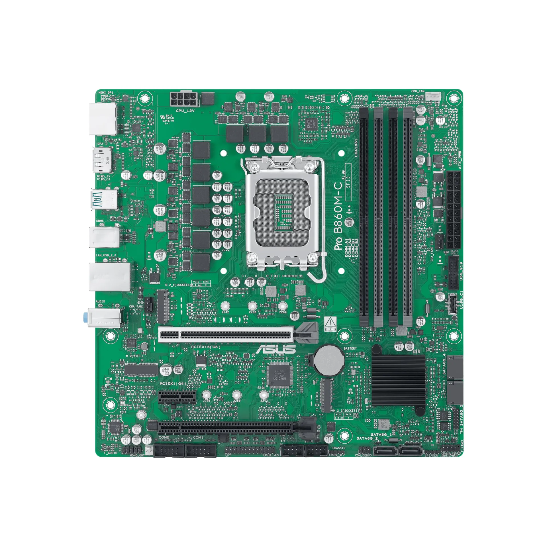 90MB1MCP-M0EAYC
