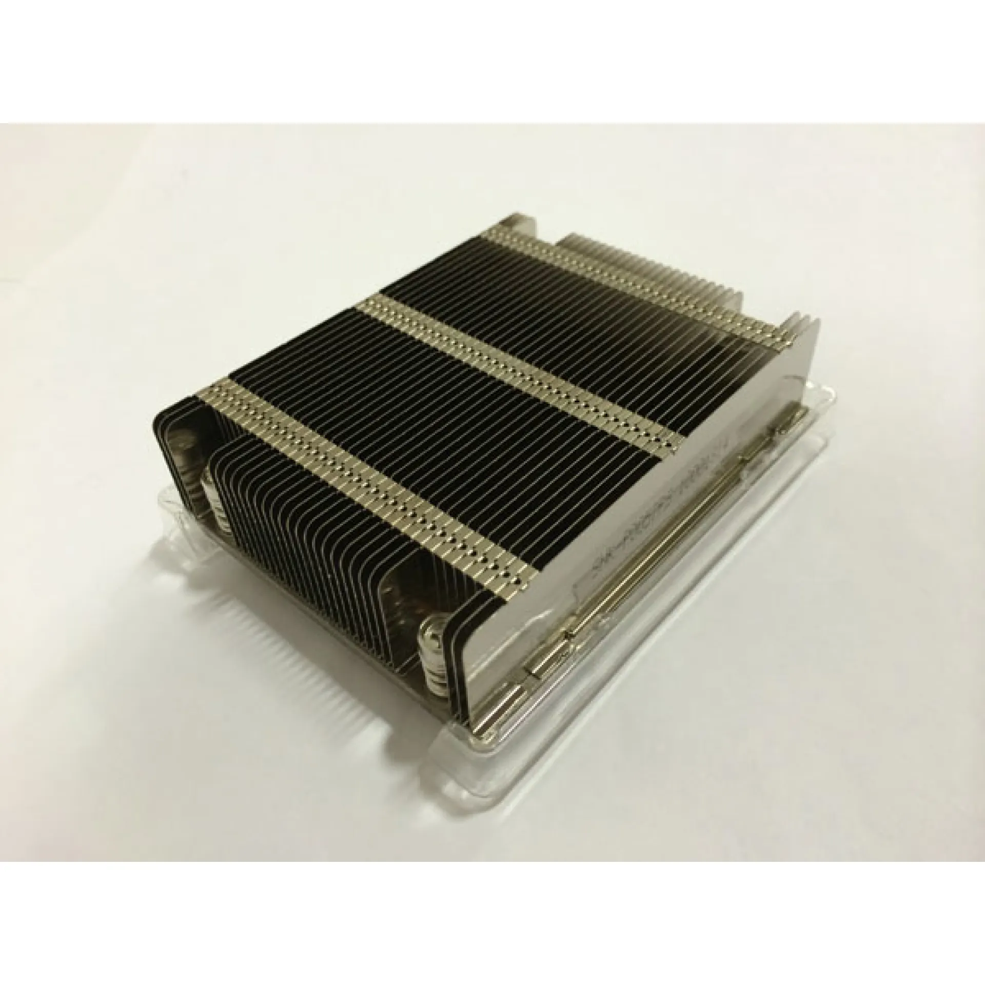 SNK-P0057PS