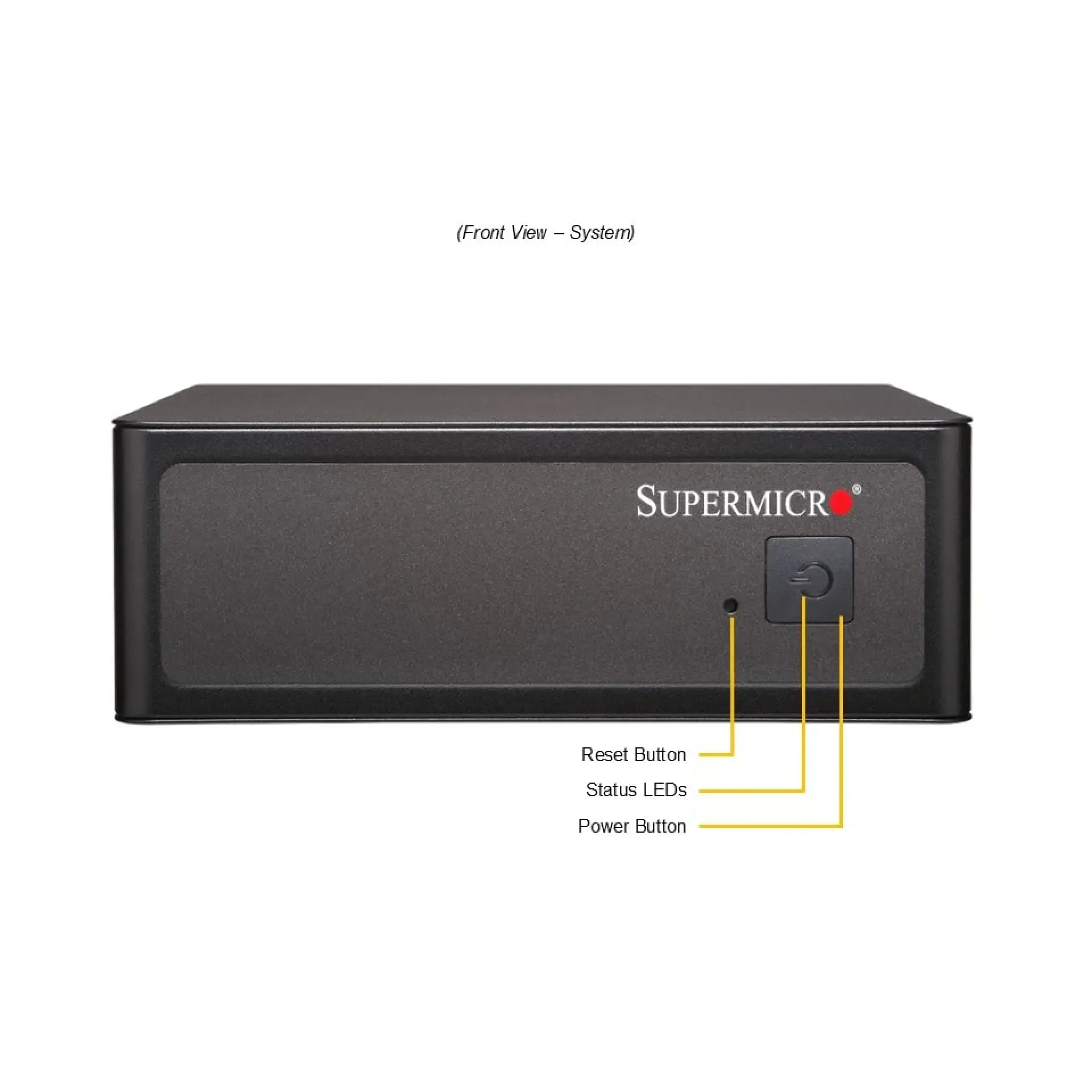 SYS-E201-14AR