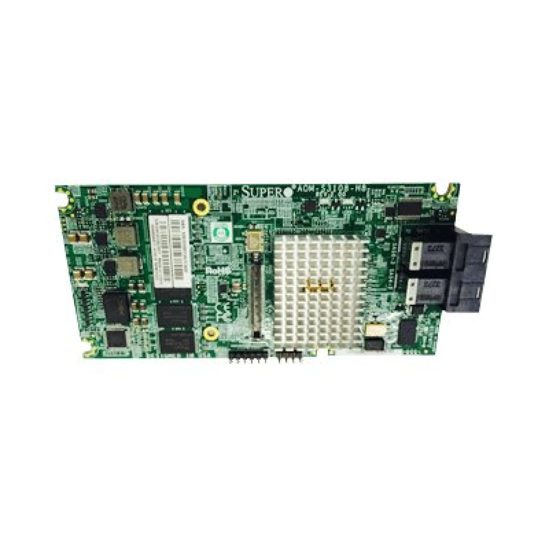AOM-S3108M-H8