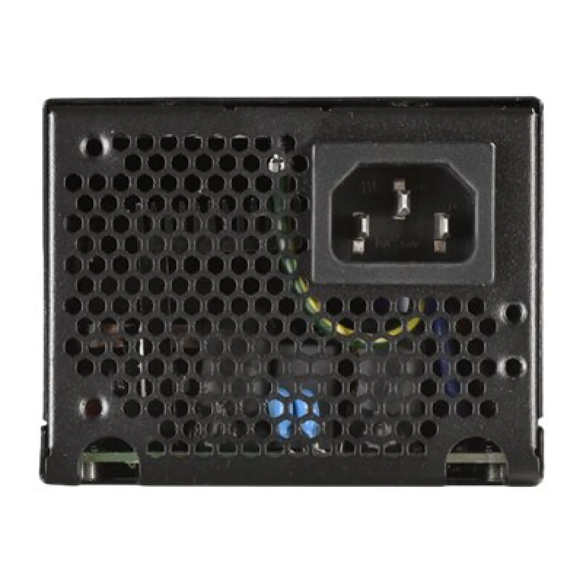 SST-TX500-G