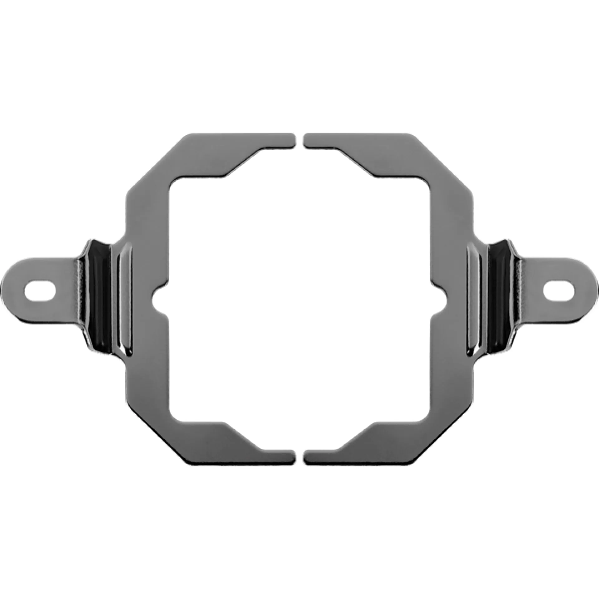 CW-9060050-WW