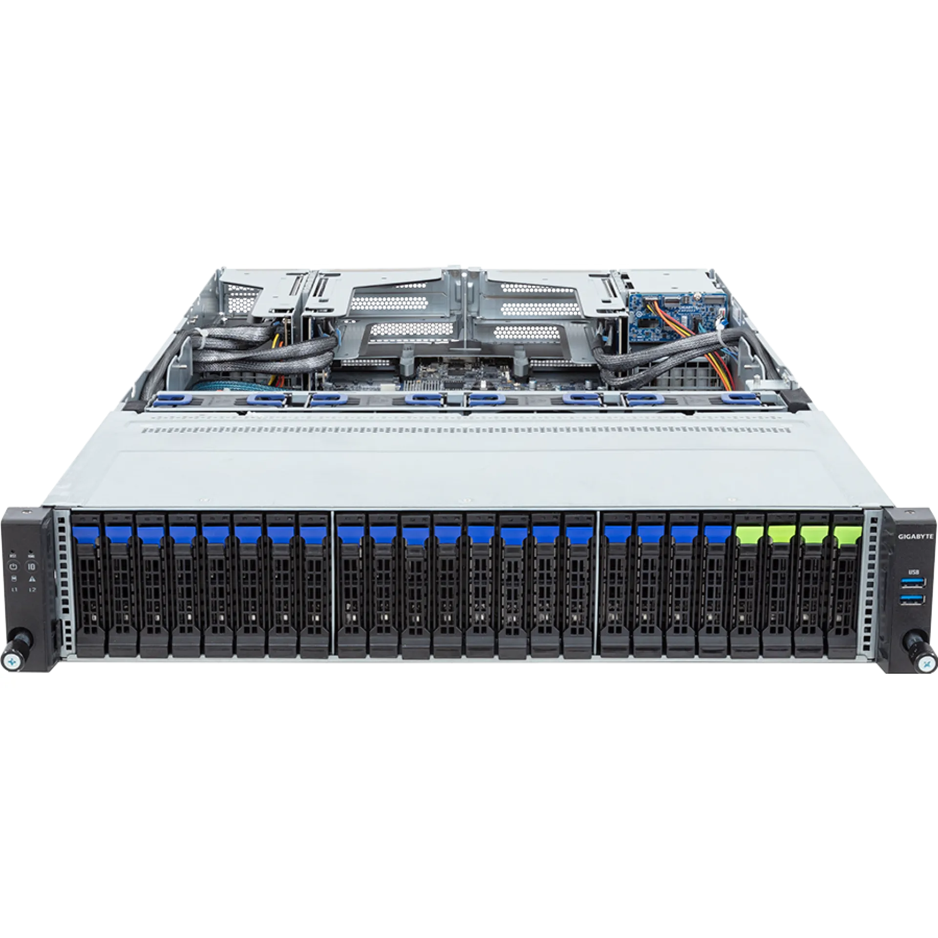 Gigabyte
