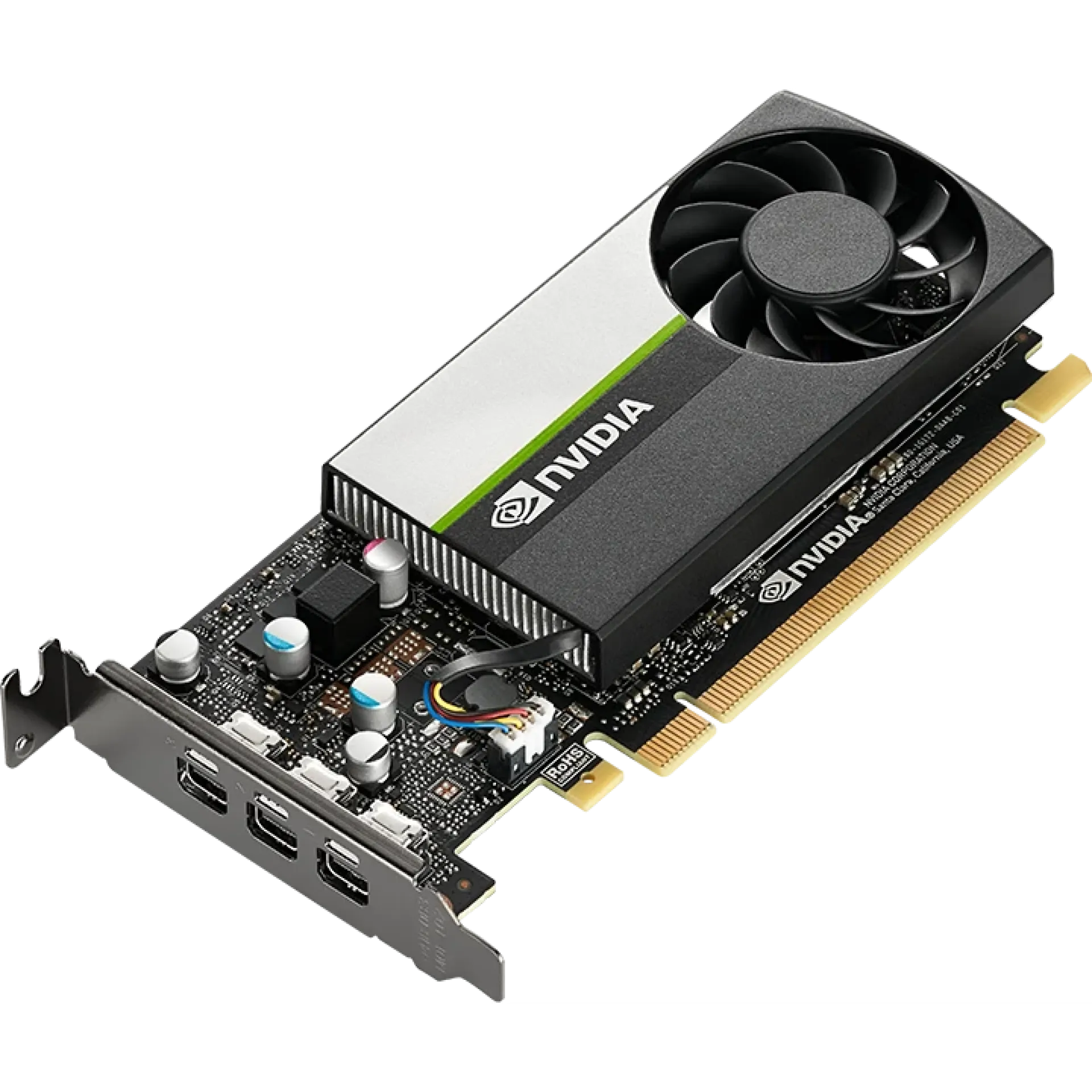 900-5G172-2240-000