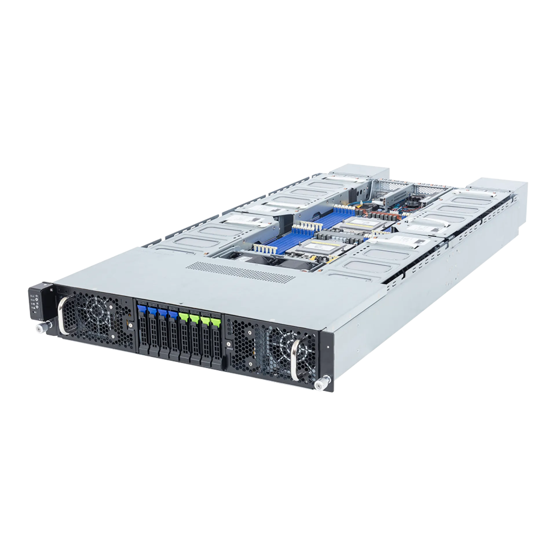 Gigabyte