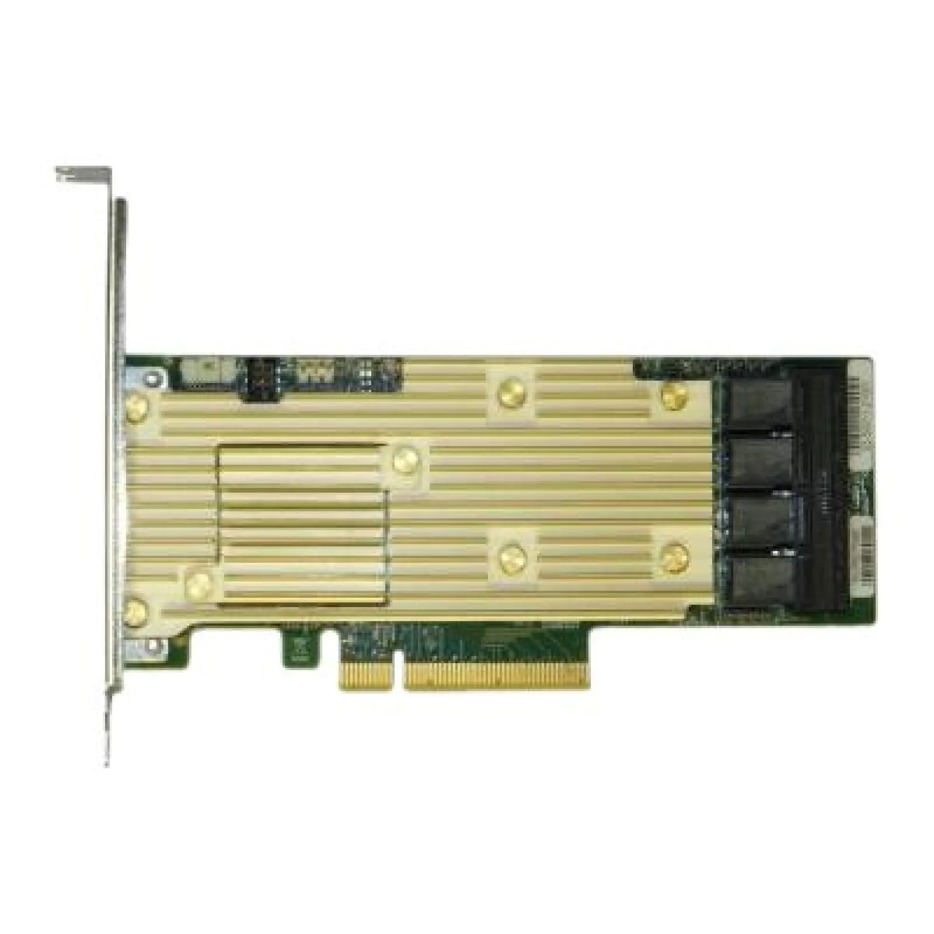 RSP3TD160F