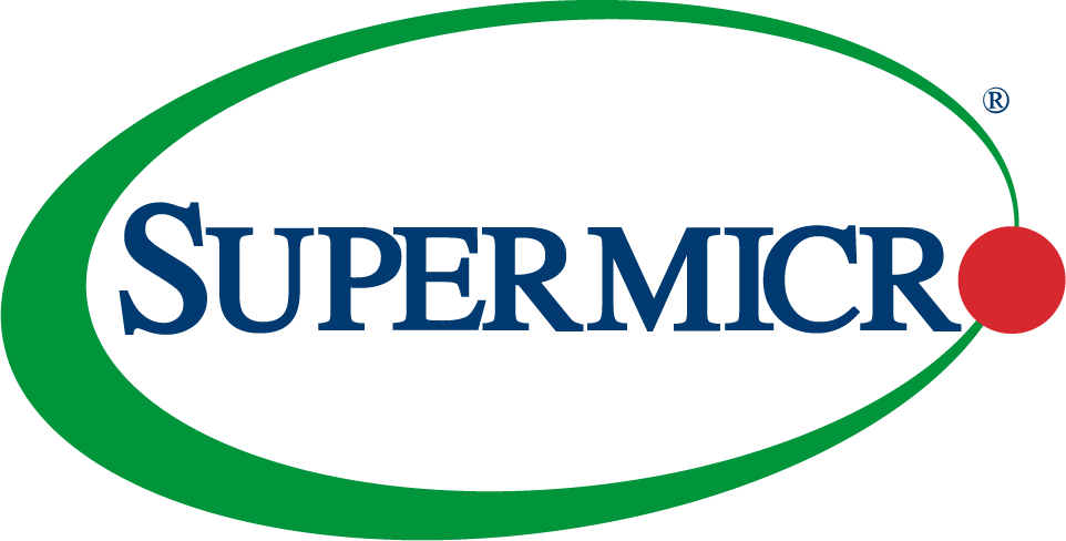 Supermicro
