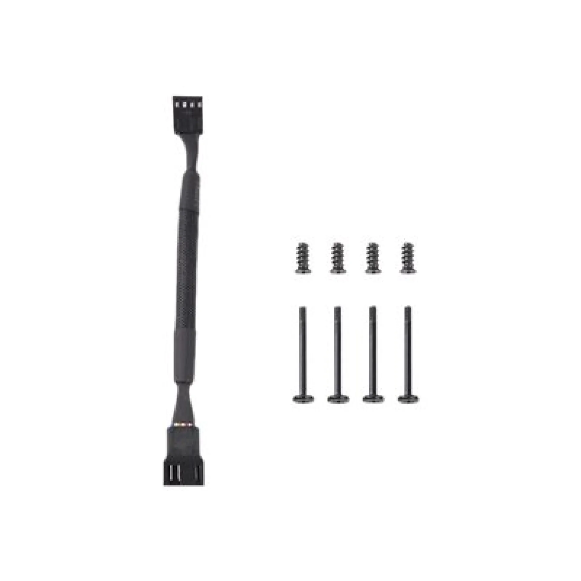 CL-F118-PL14BL-A