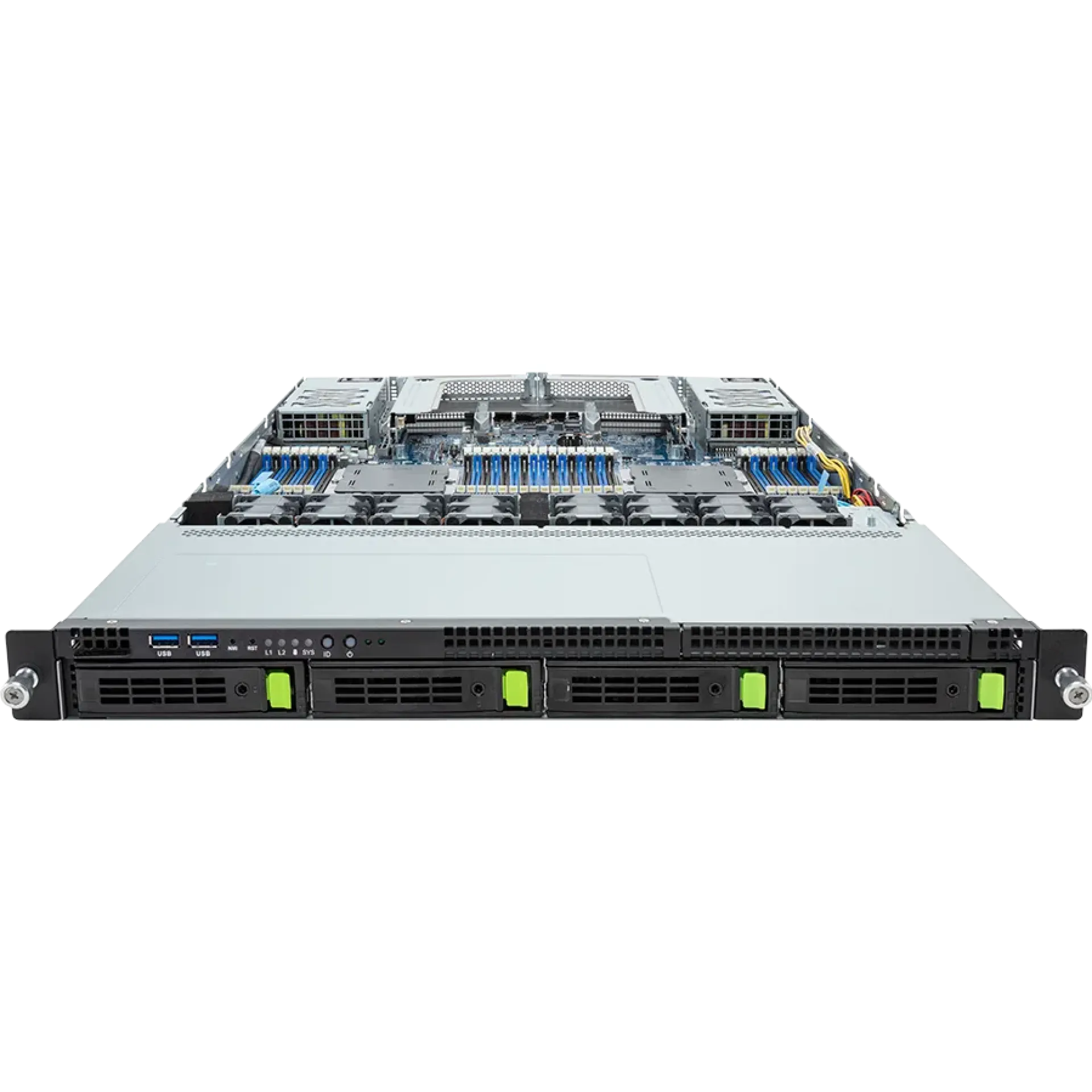 Gigabyte