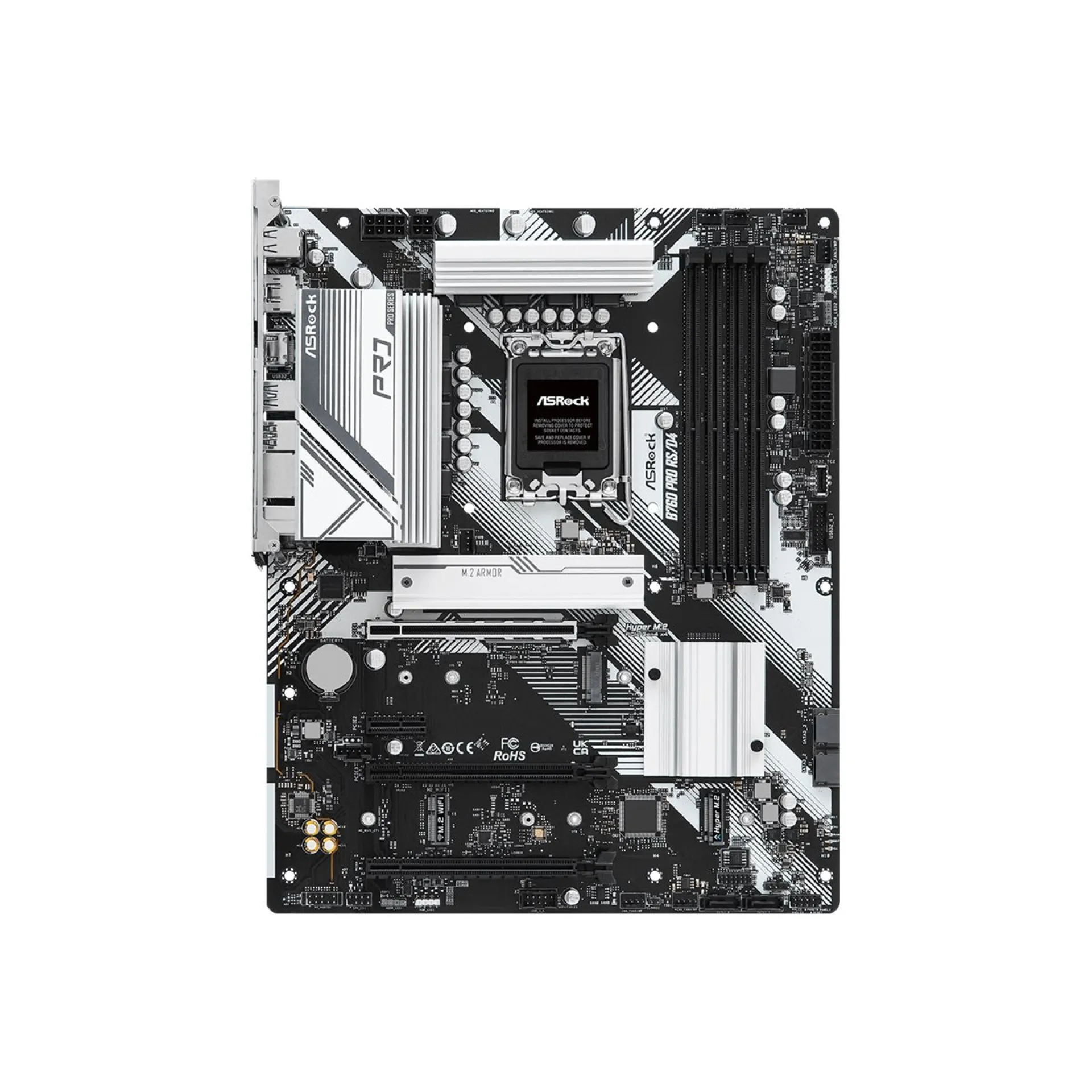90-MXBL80-A0UAYZ