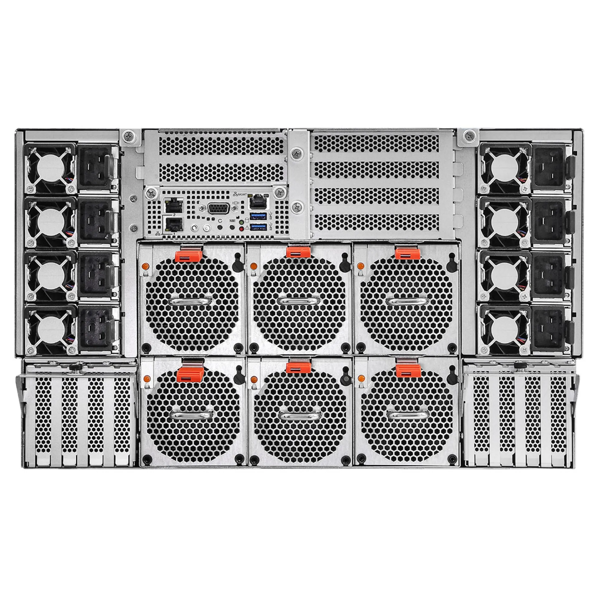 6U8X-EGS2 H200
