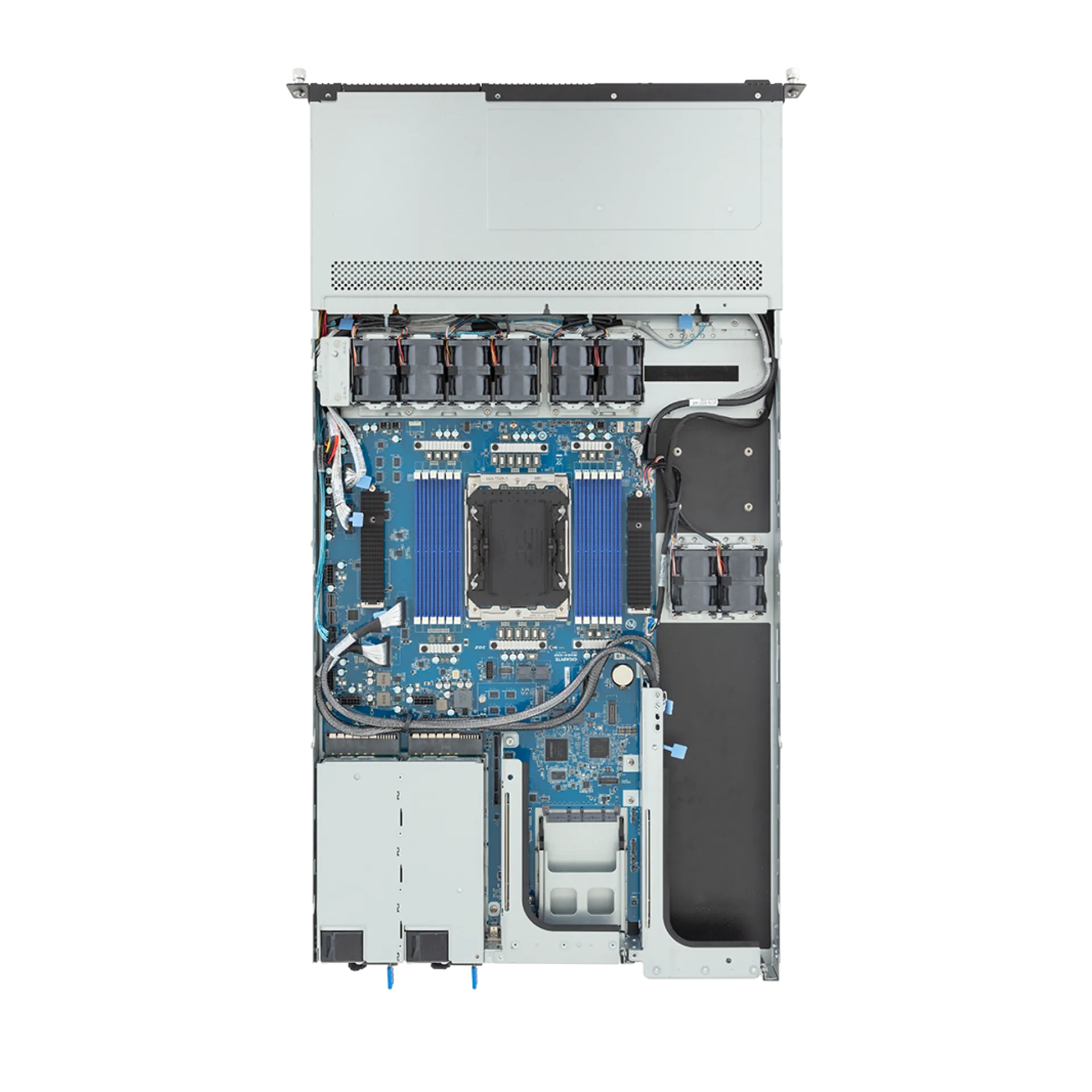 Gigabyte
